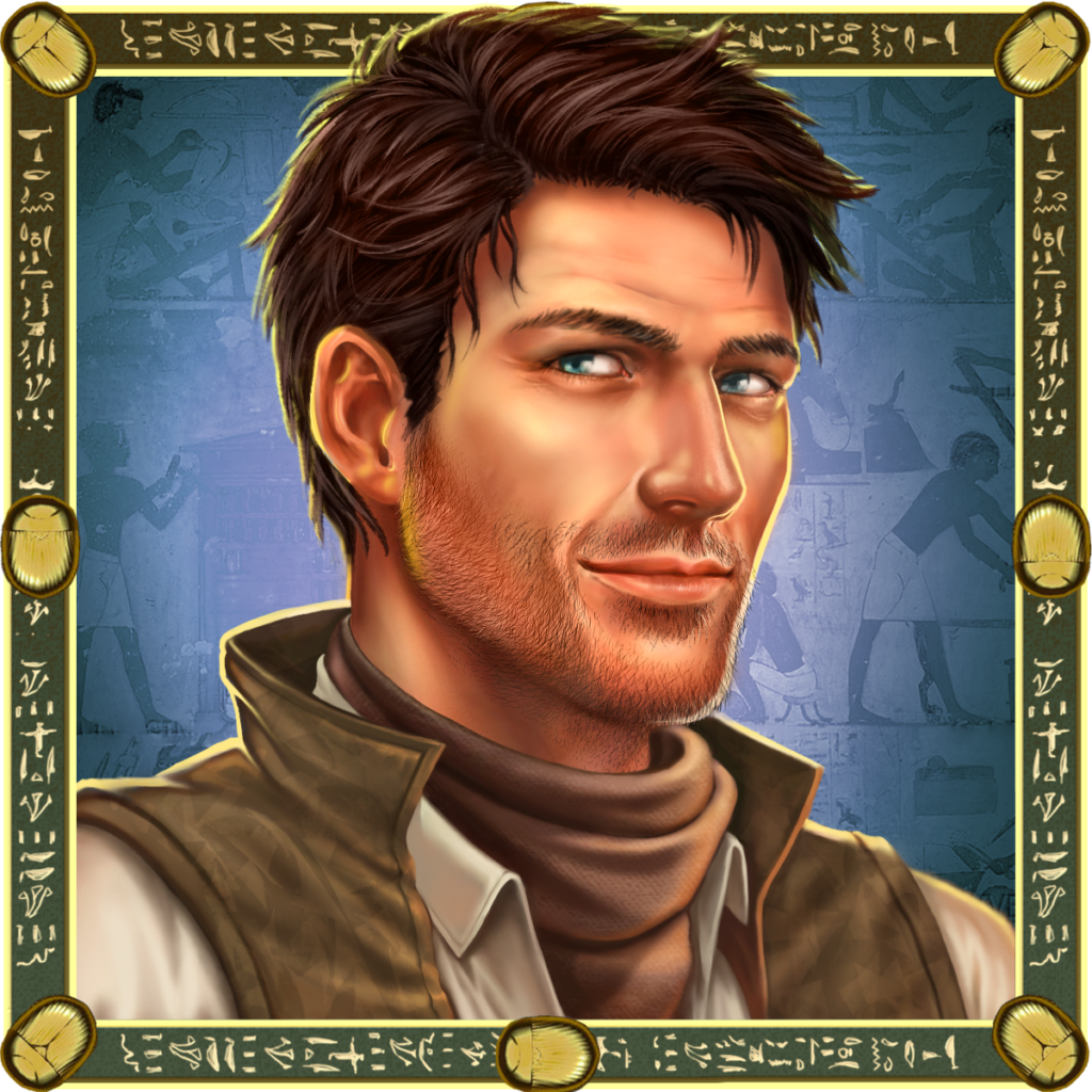 Book of Dead Bonus: Alles over de Extras in dit Populaire Online Casinospel